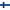 flag-fi.png
