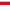 flag-id