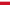flag-id.png