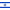 flag-il