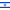 flag-il.png