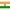 flag-in