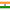flag-in.png