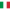 flag-it