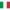 flag-it.png