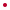 flag-jp