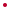 flag-jp.png