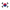 flag-kr