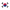 flag-kr.png