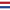 flag-nl