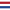 flag-nl.png