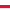 flag-pl