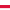 flag-pl.png