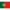 flag-pt