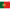 flag-pt.png