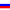 flag-ru.png