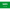 flag-sa