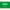 flag-sa.png