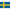 flag-se.png