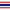flag-th