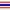 flag-th.png