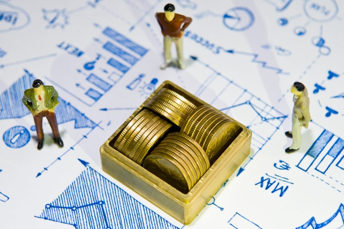 foreign investment turkey
