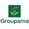 groupama