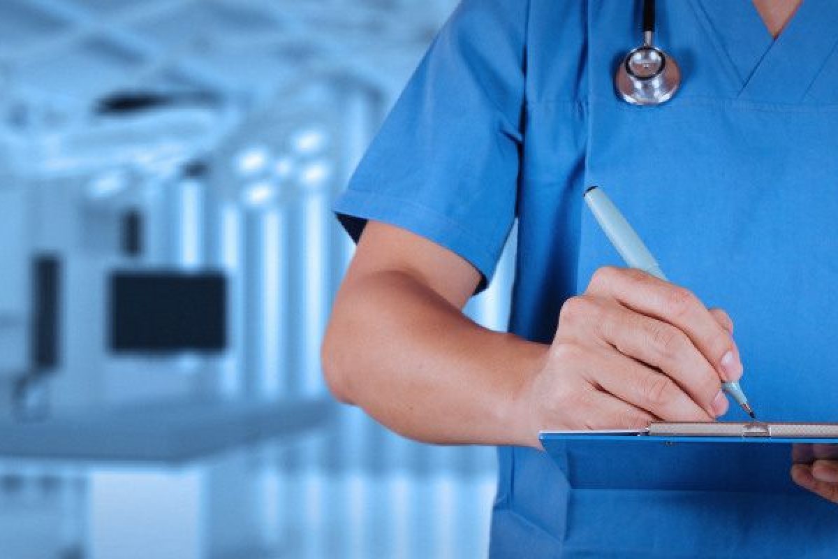 health insurance turkey