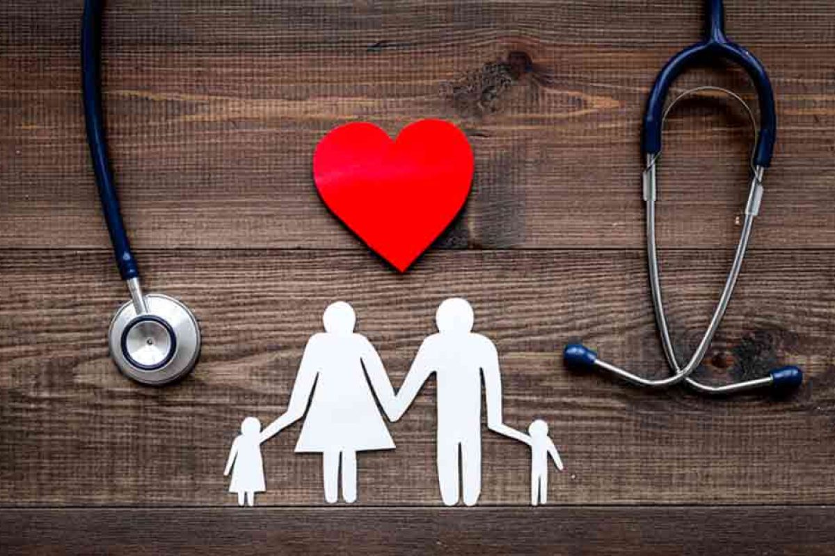 health insurance turkey