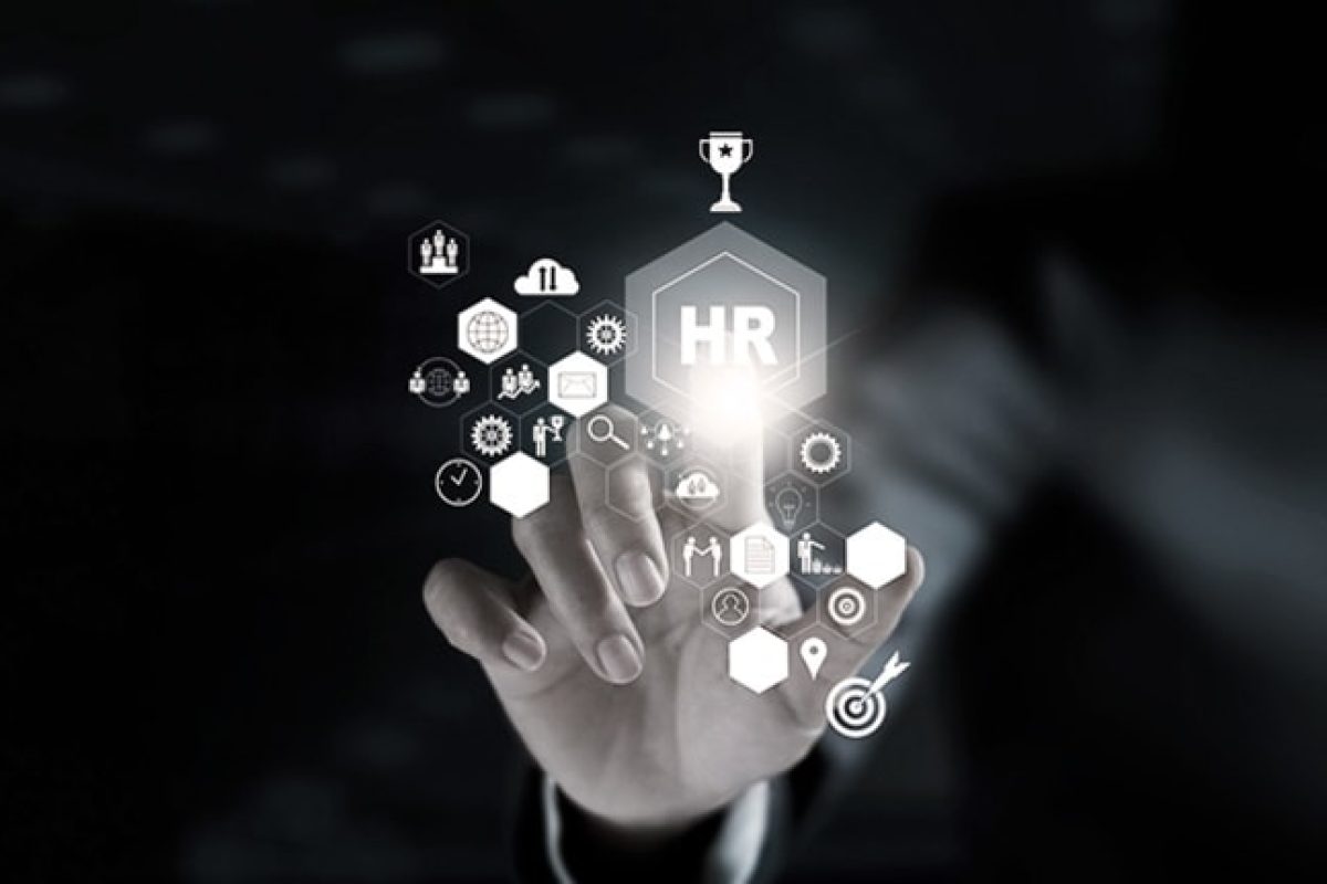 hr innovation turkey