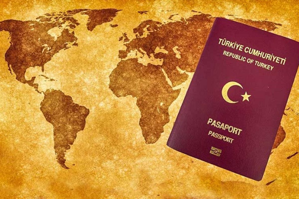 immigration law turkey