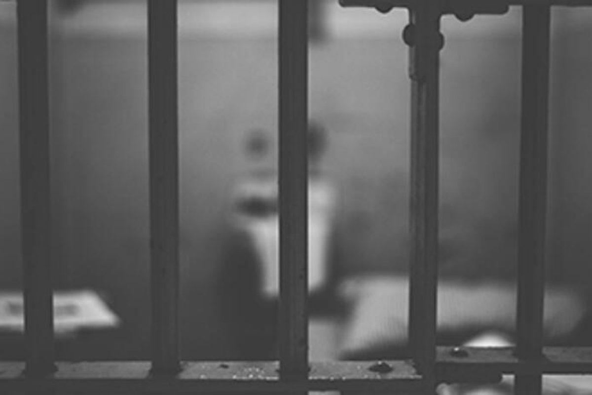 imprisonment turkey