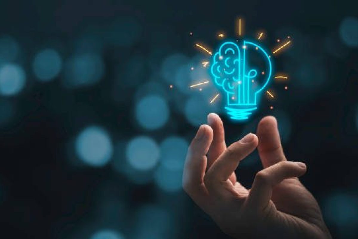 innovation turkey