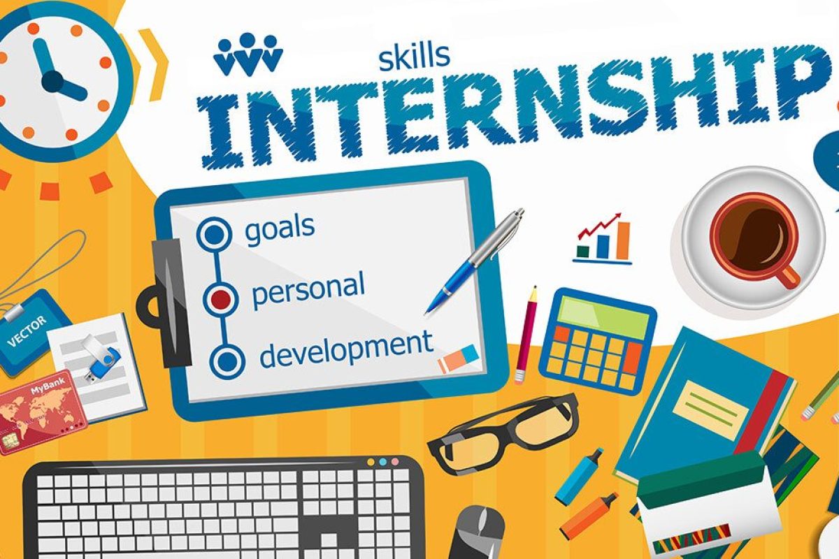 internship turkey (2)