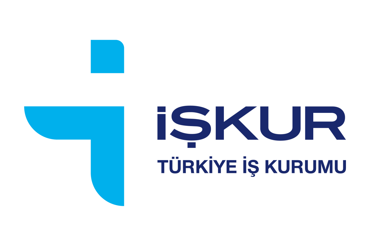 iskur