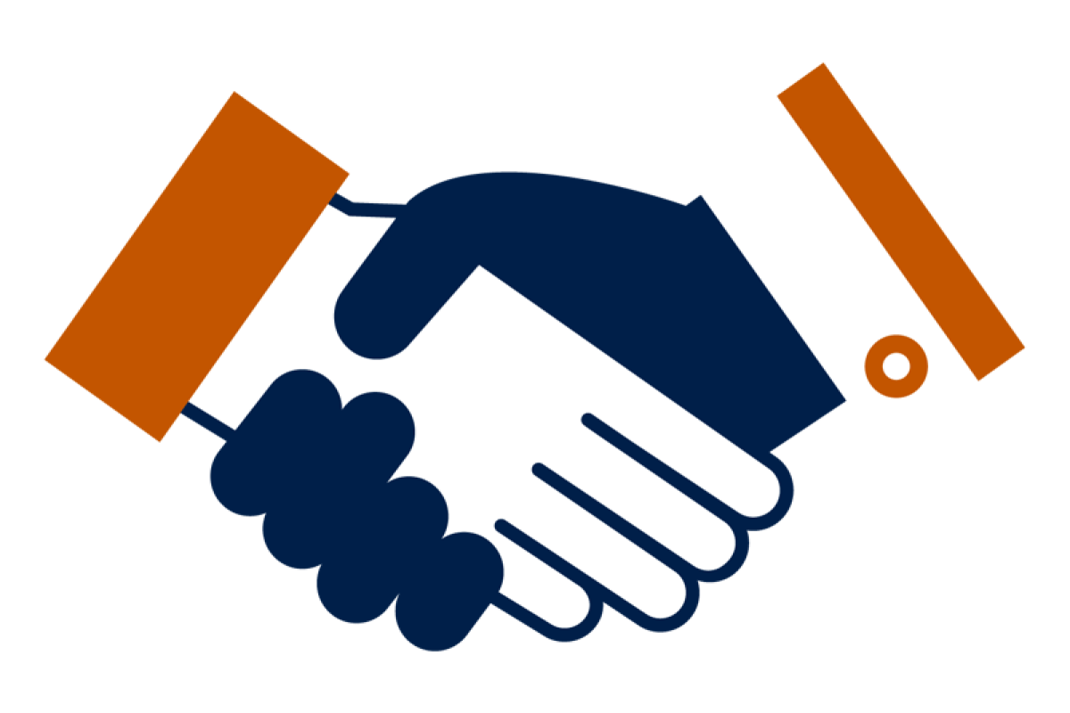 joint ventures turkey