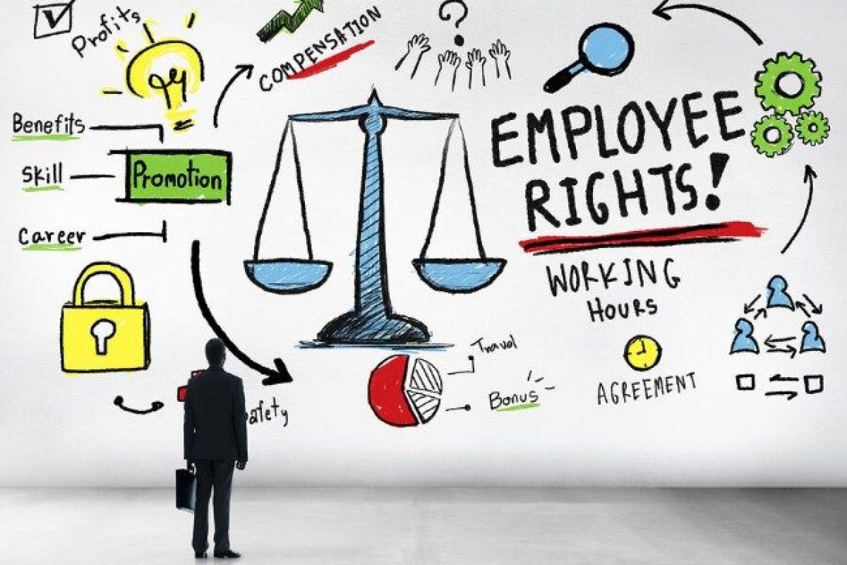 labour legislation turkey