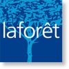 laforet