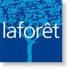 laforet