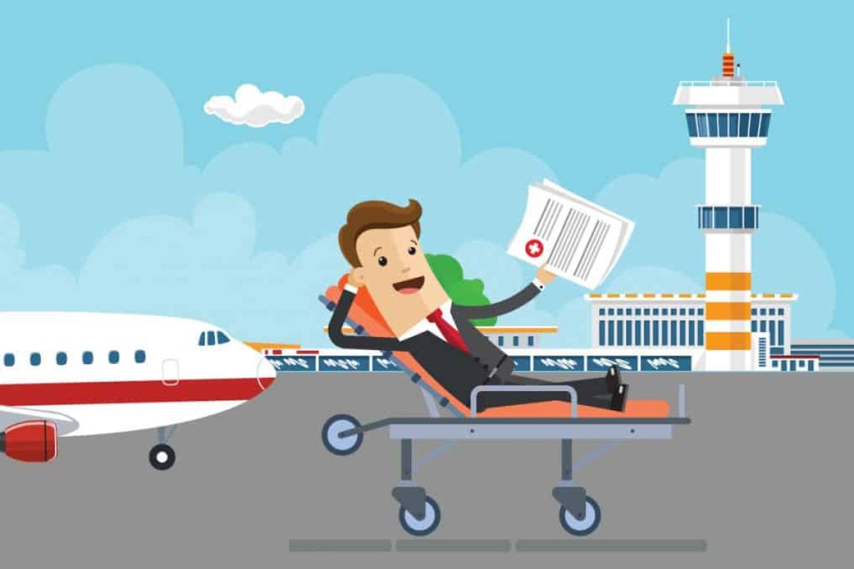 medical-tourism-in-turkey