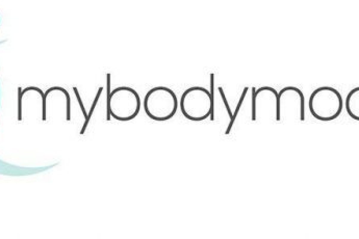 mybodymoon