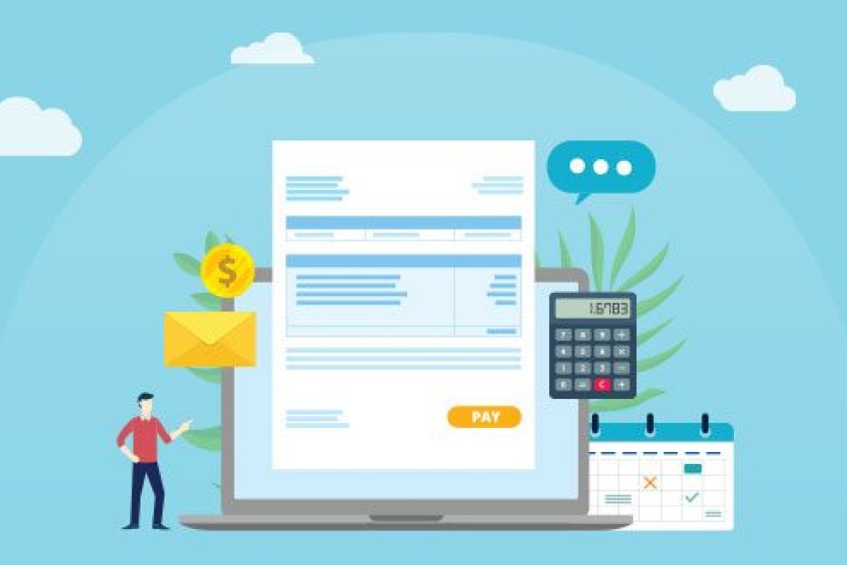 outsourcing payroll turkey