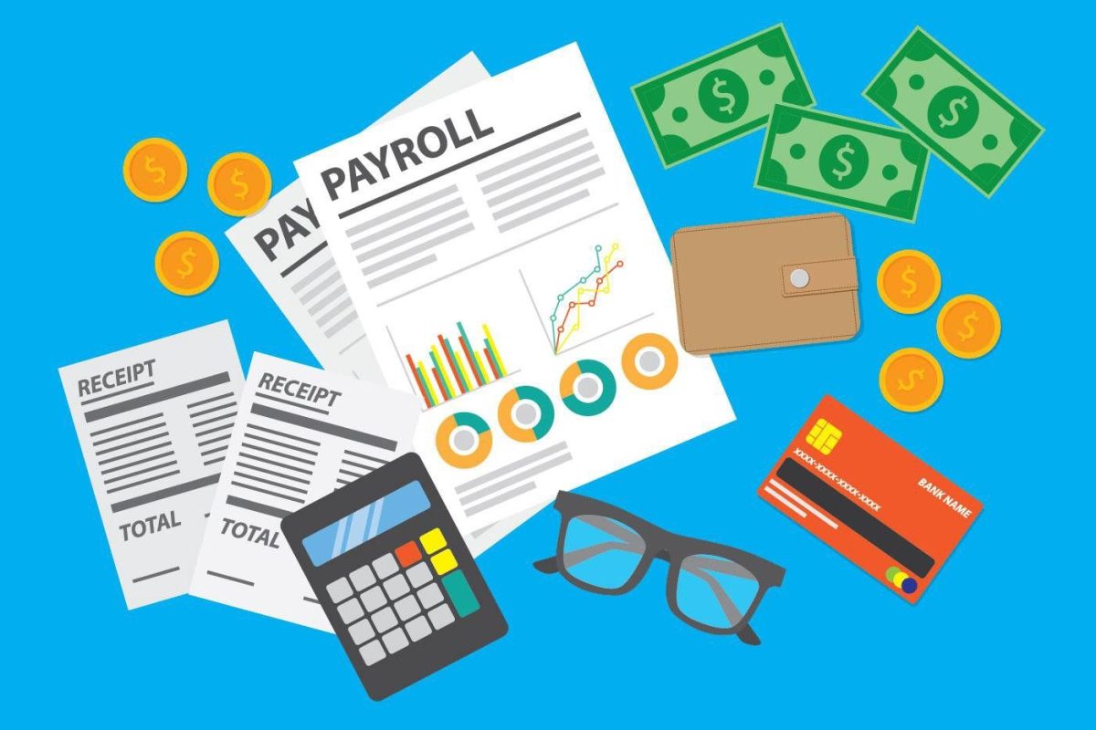 payroll calculation turkey