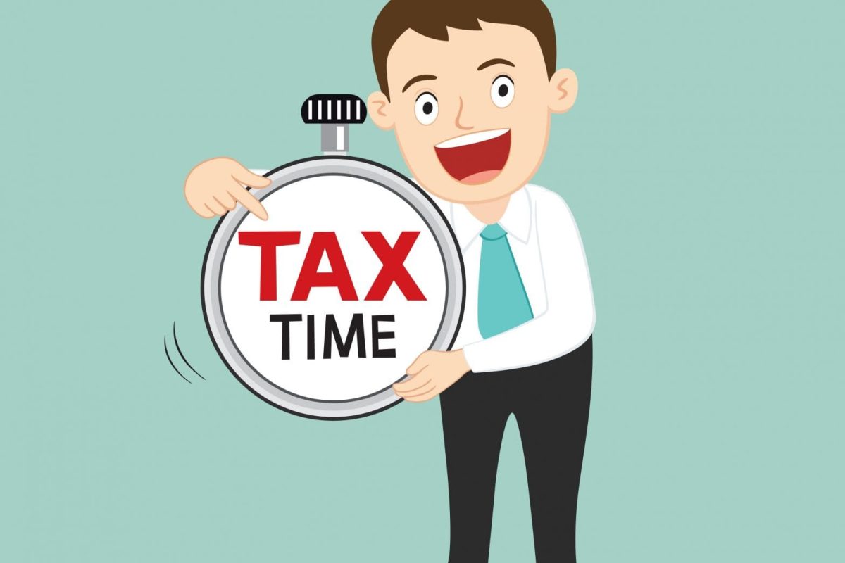 payroll tax turkey