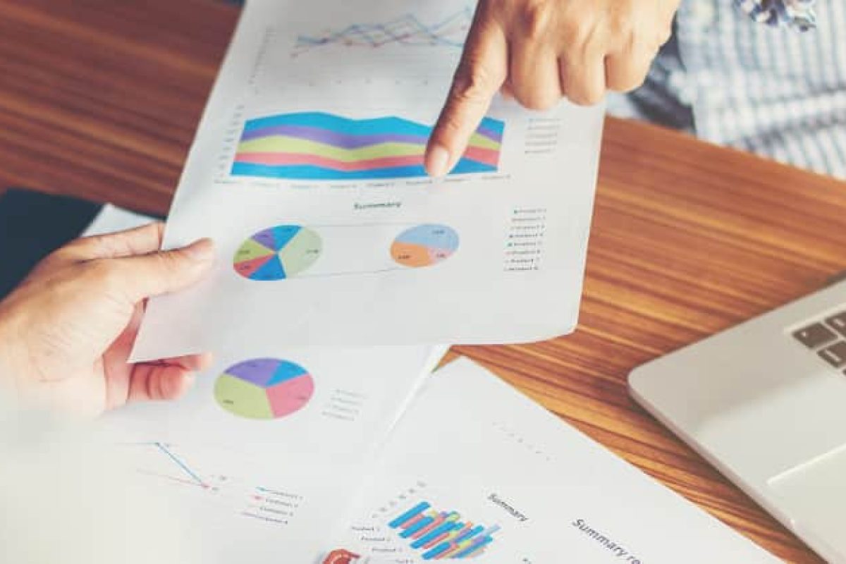 payroll processing turkey
