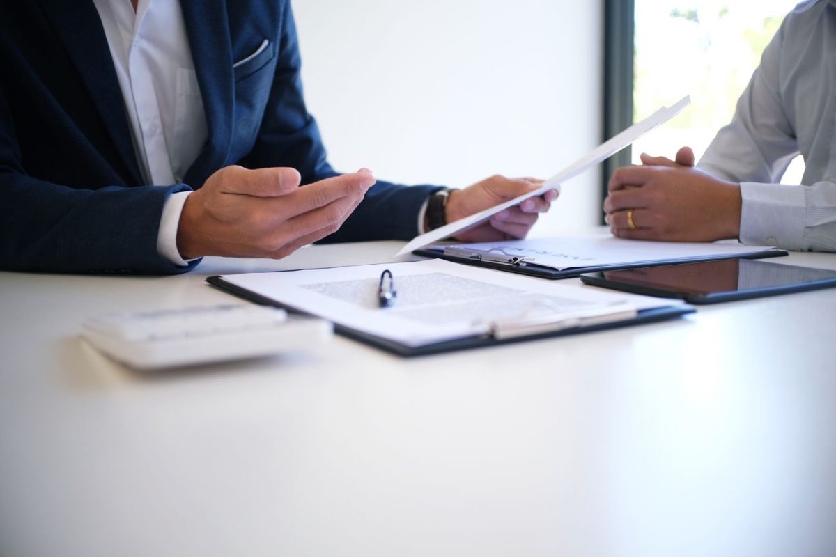payroll turkey employment contracts