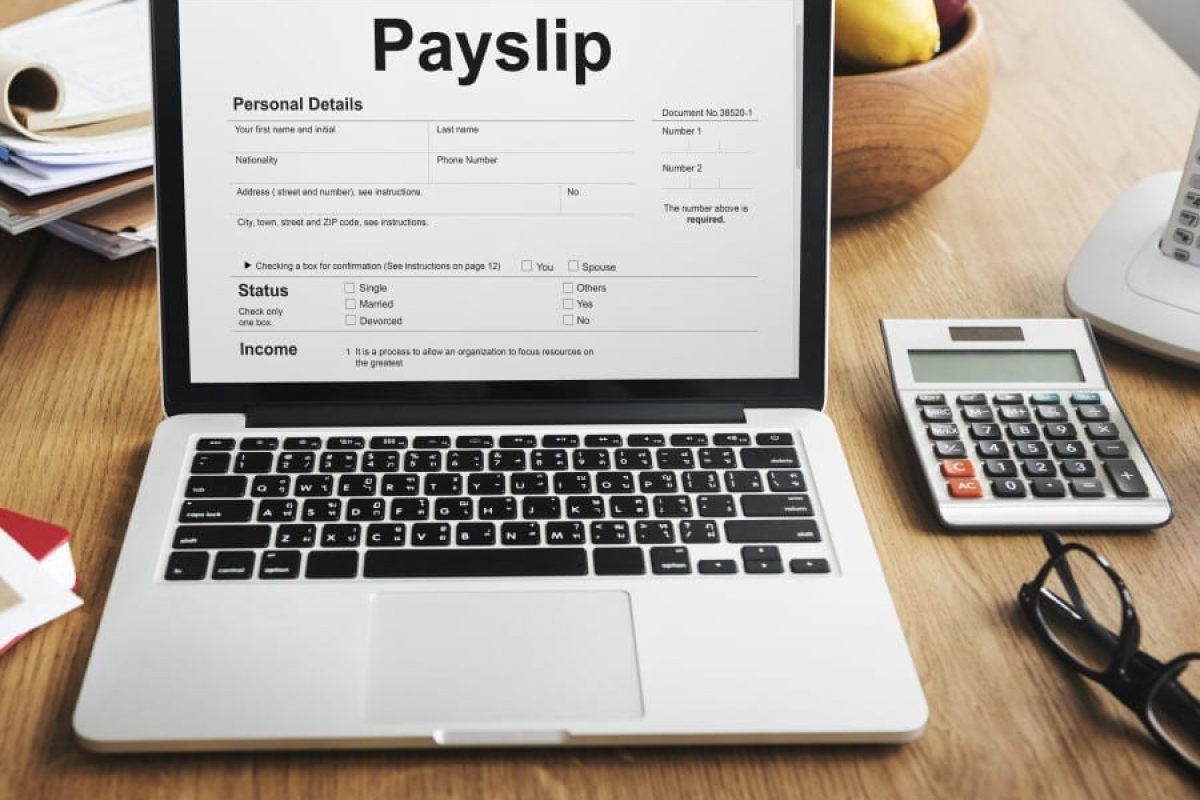 payslips turkey