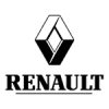 reanult