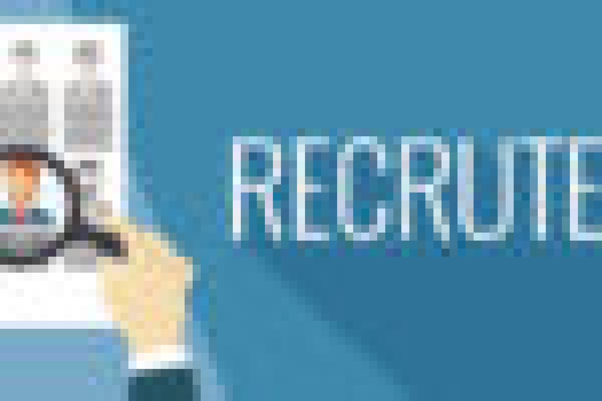turkish employment agencies