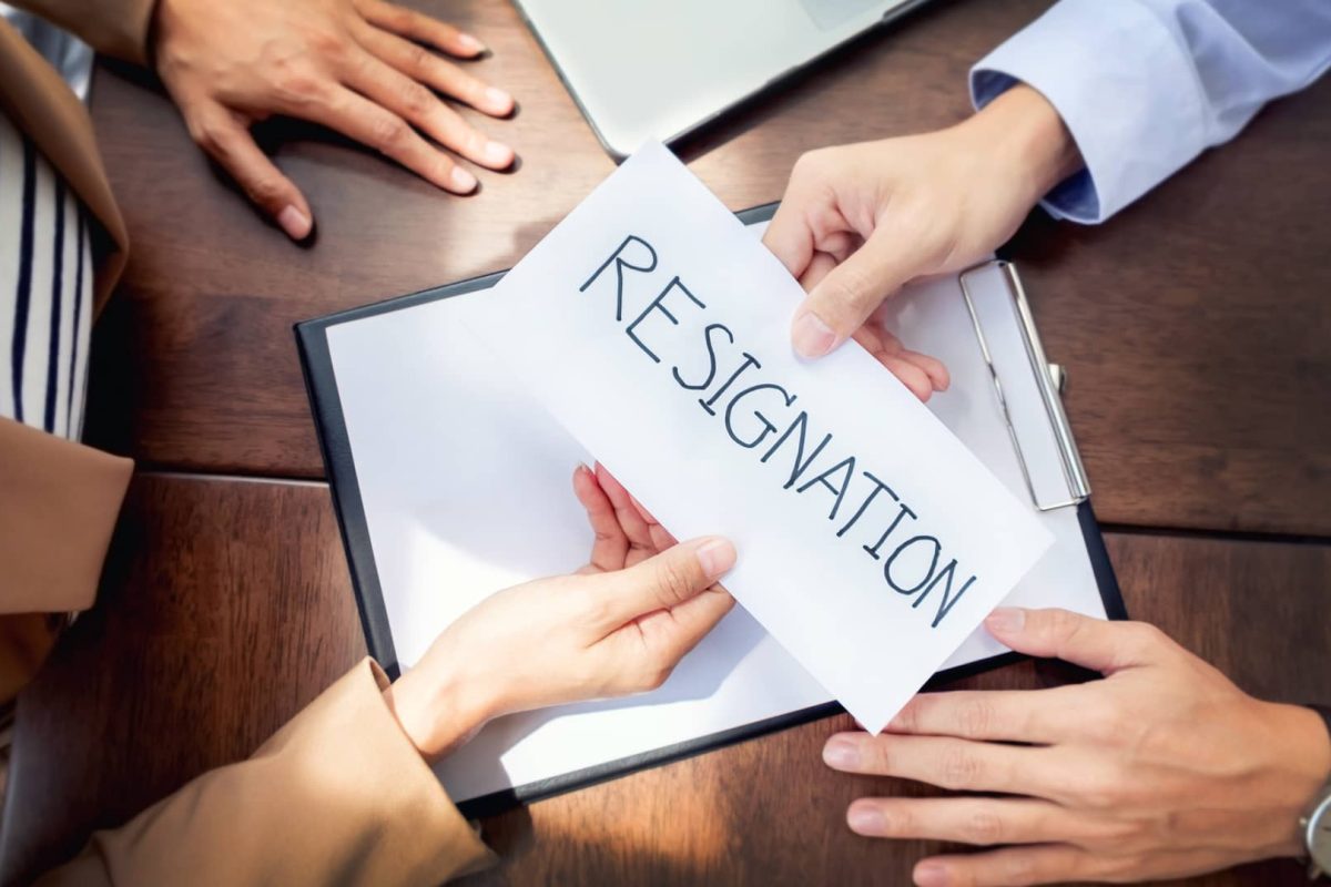 resignation turkey (2)